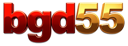 bgd55